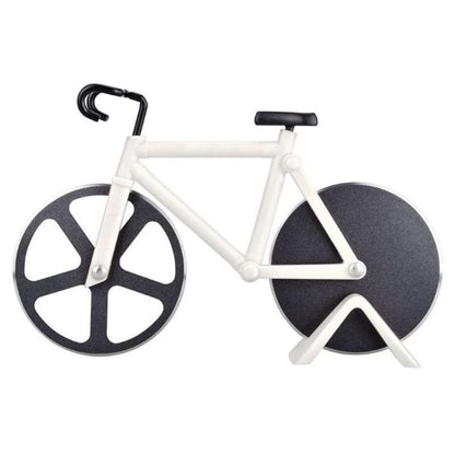 Pizza Cutter | For Pizza