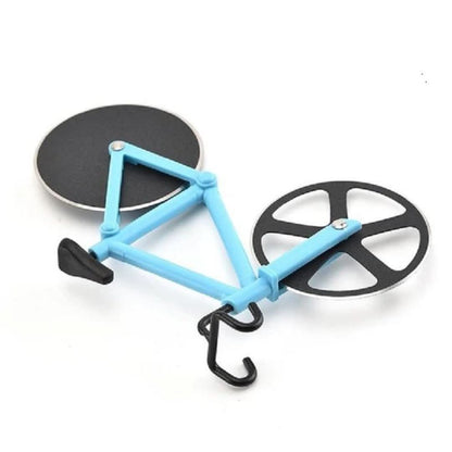 Pizza Cutter | For Pizza
