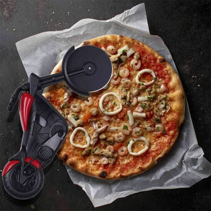 Pizza Cutter | For Pizza