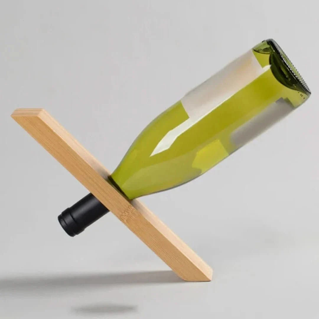 Wine Oasis | The Vinotable for Enjoyment Moments