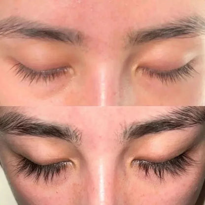 Eyelash Active Serum | Longer & Thicker Lashes