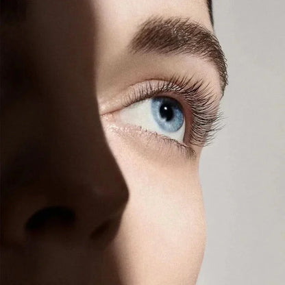 Eyelash Active Serum | Longer & Thicker Lashes
