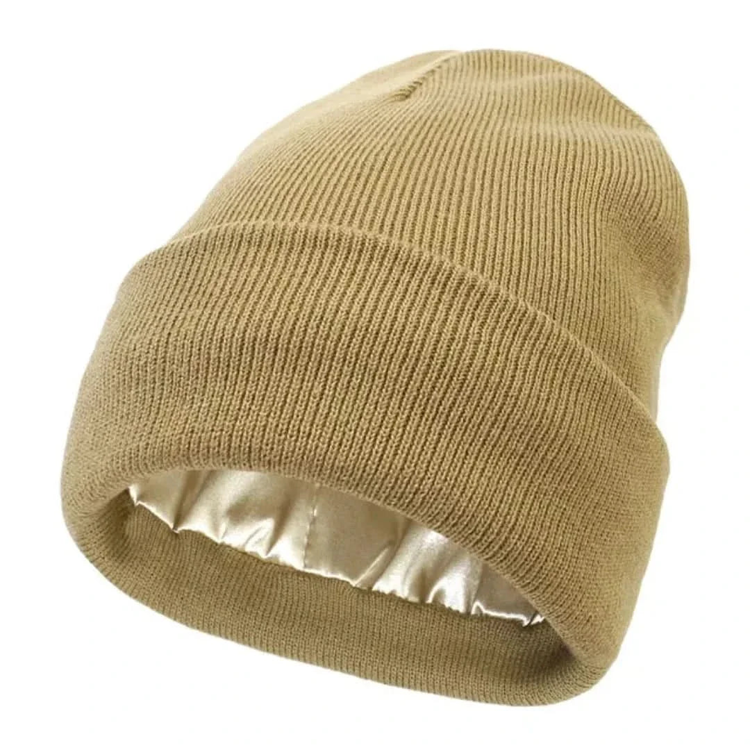 Wirwar Hats | No Crucible