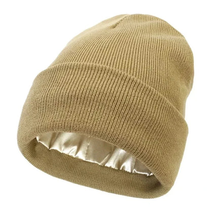 Wirwar Hats | No Crucible