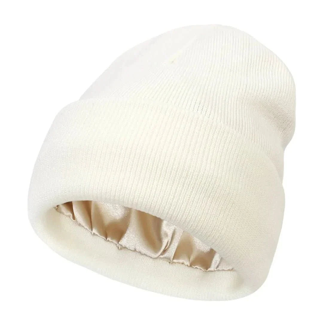 Wirwar Hats | No Crucible