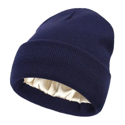 Wirwar Hats | No Crucible