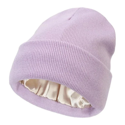Wirwar Hats | No Crucible