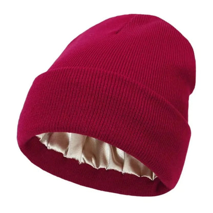 Wirwar Hats | No Crucible