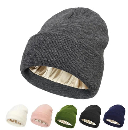 Wirwar Hats | No Crucible