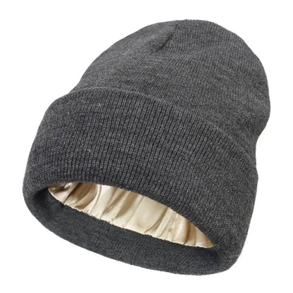 Wirwar Hats | No Crucible