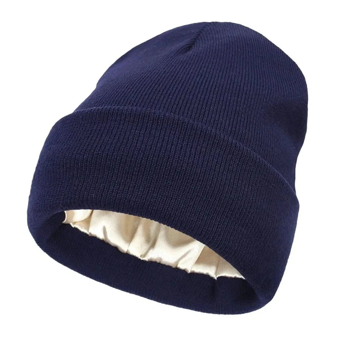 Wirwar Hats | No Crucible