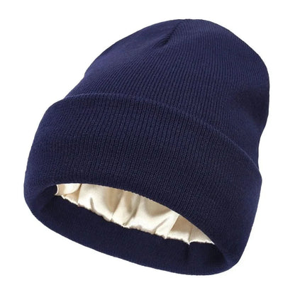 Wirwar Hats | No Crucible