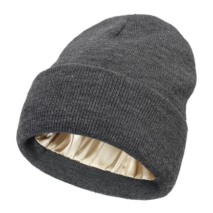 Wirwar Hats | No Crucible