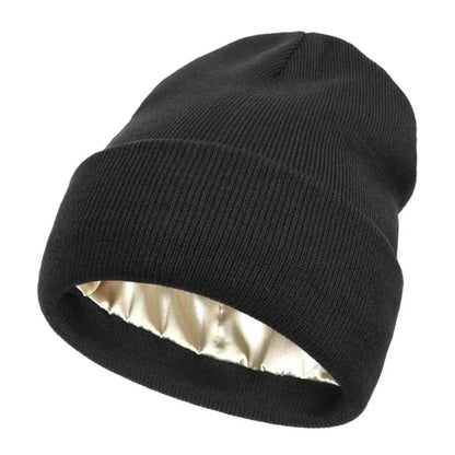 Wirwar Hats | No Crucible