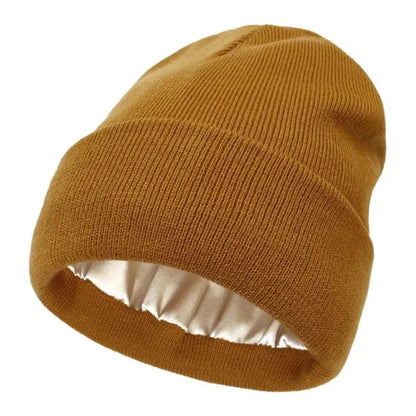 Wirwar Hats | No Crucible