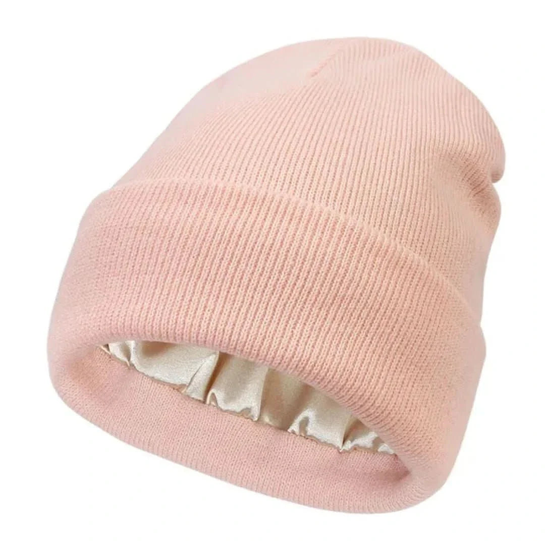 Wirwar Hats | No Crucible