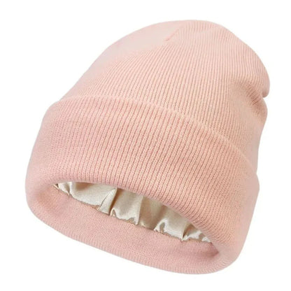 Wirwar Hats | No Crucible