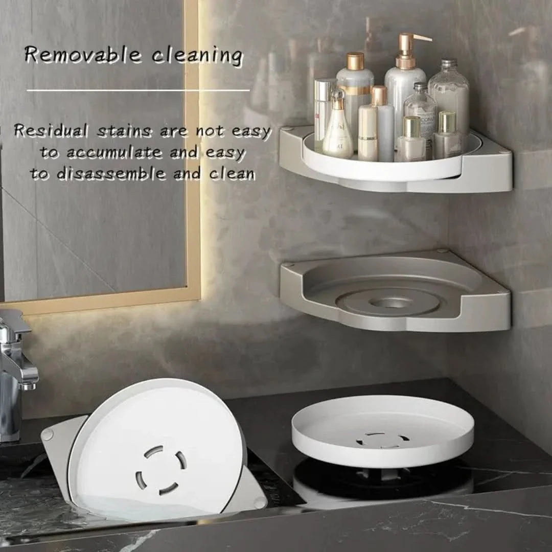 Wonderboards | Organizirani luksuz od 360°