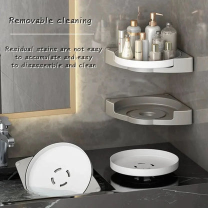Wonderboards | Organizirani luksuz od 360°