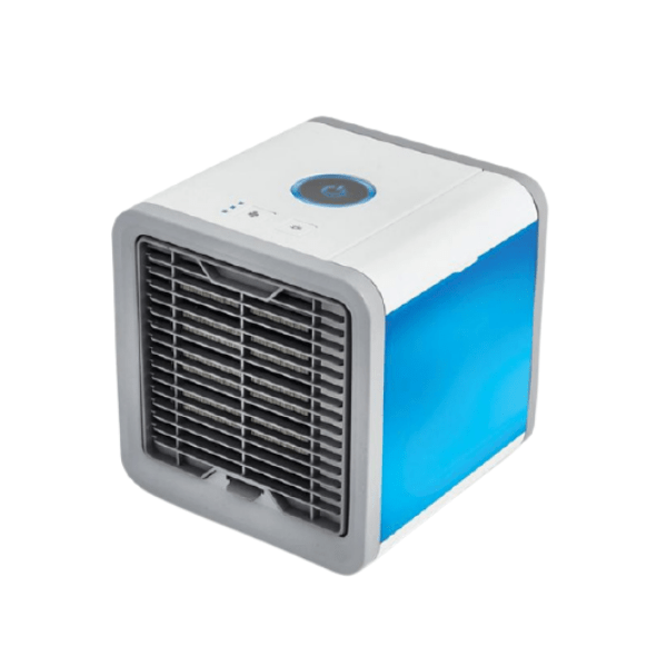 ポータブルエアコン Artic Air™ 3 in 1 USB