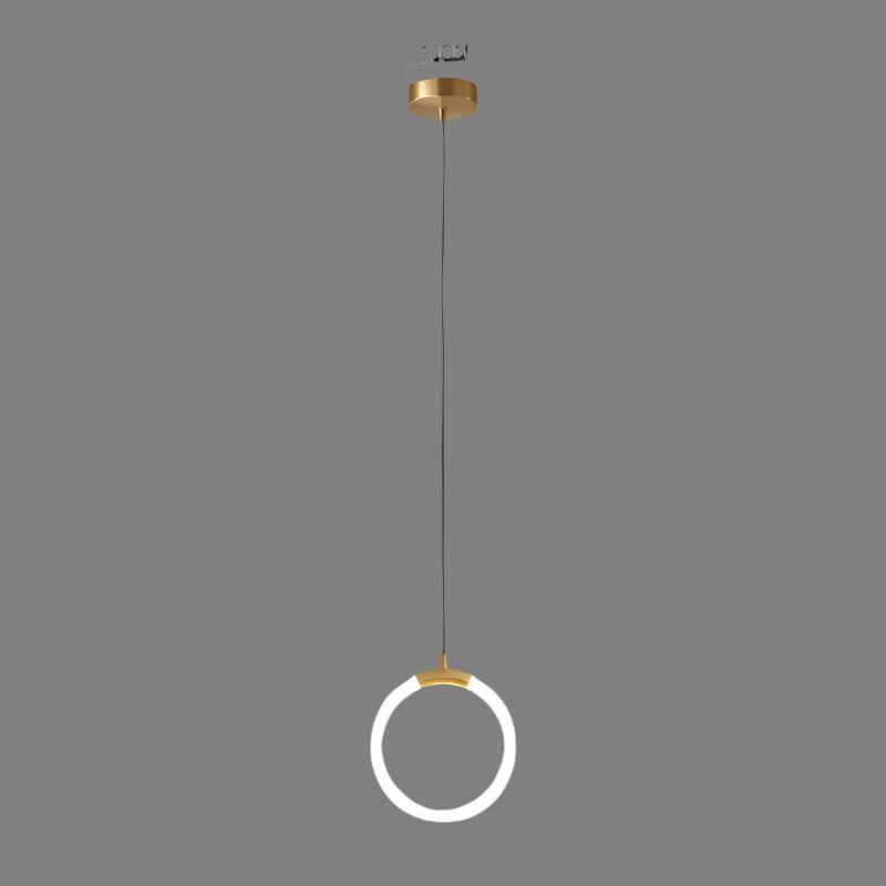 Vintage Pendant Light Black Metal - Elegant and Timeless