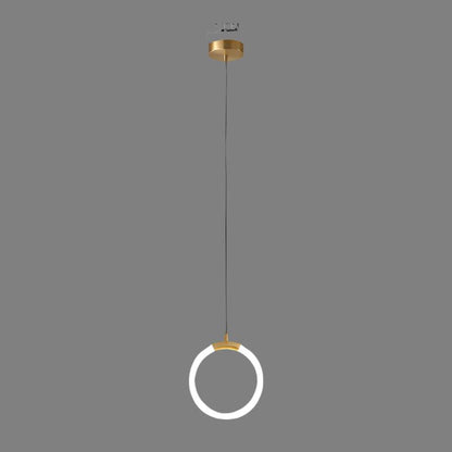 Vintage Pendant Light Black Metal - Elegant and Timeless