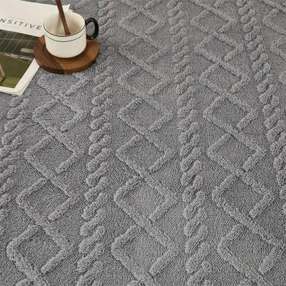 Soft Sheet | Velvet Soft Bed Cover