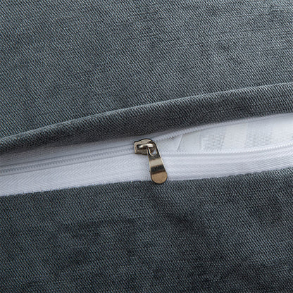 Luxury Reading Cushion – Ergonomic and Comfortable for Relaxation