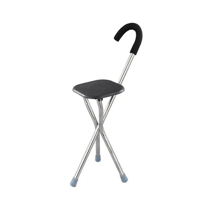 Walking Stick | Foldable