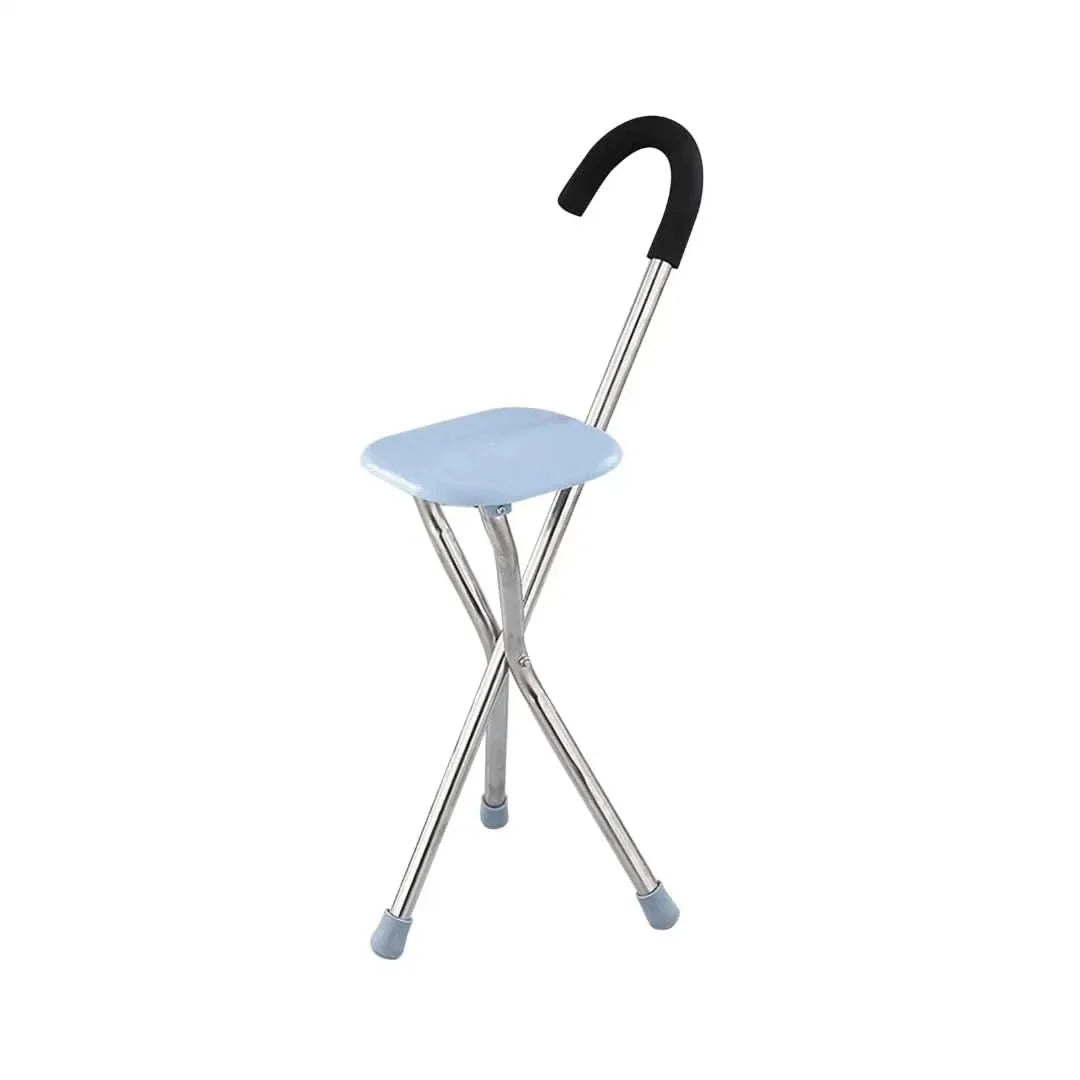 Walking Stick | Foldable