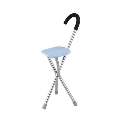 Walking Stick | Foldable