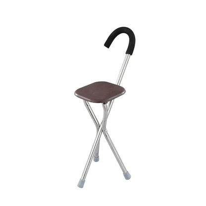 Walking Stick | Foldable