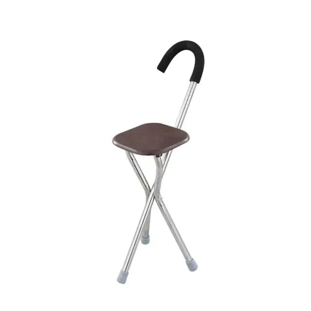 Walking Stick | Foldable