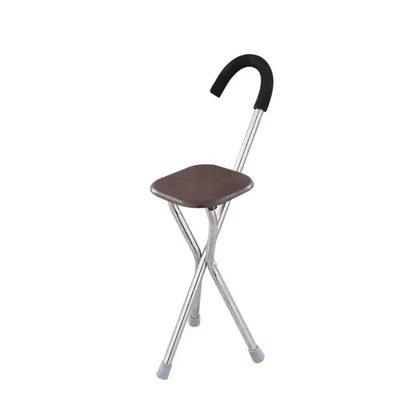 Walking Stick | Foldable