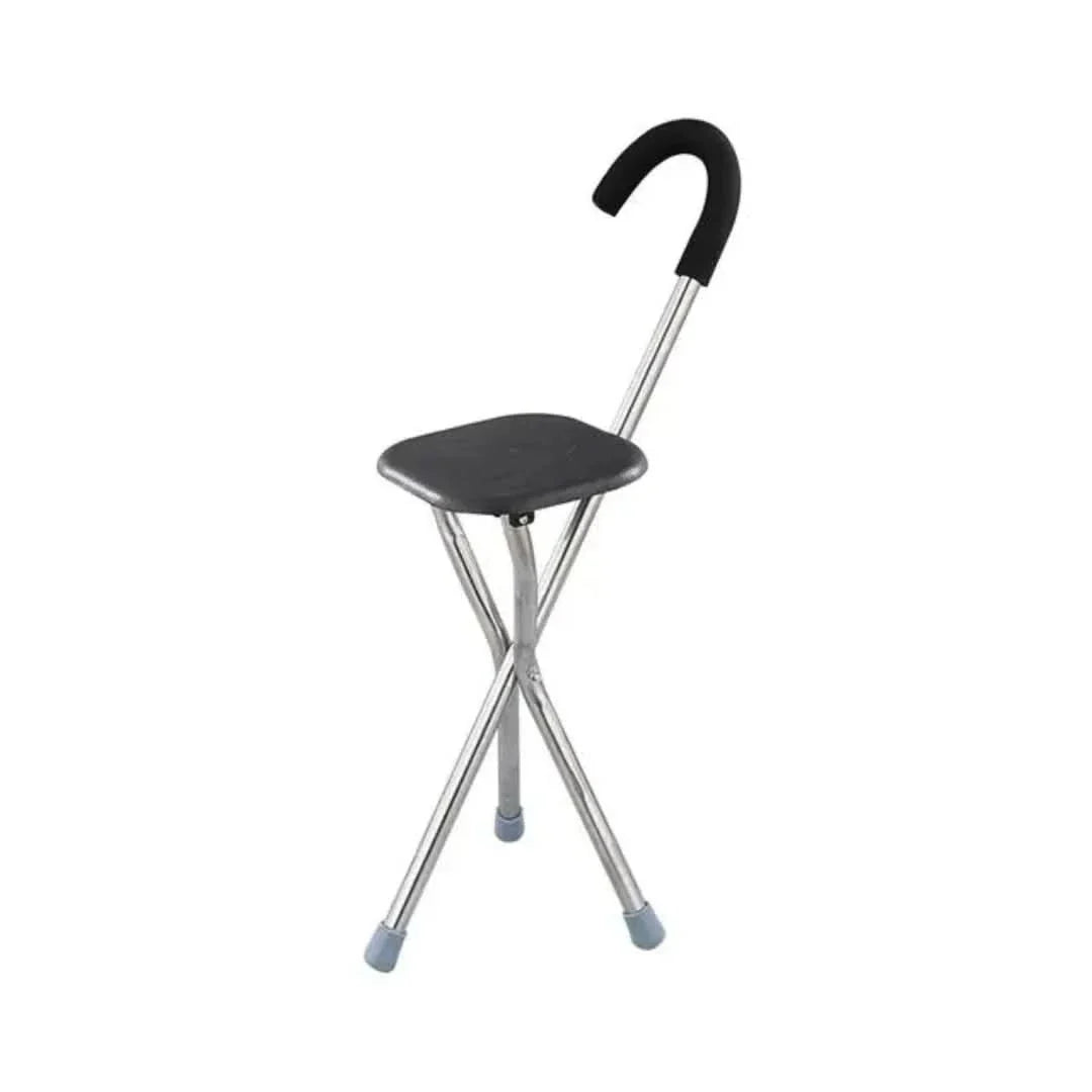 Walking Stick | Foldable