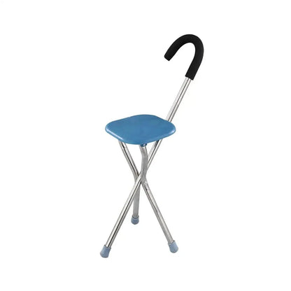 Walking Stick | Foldable