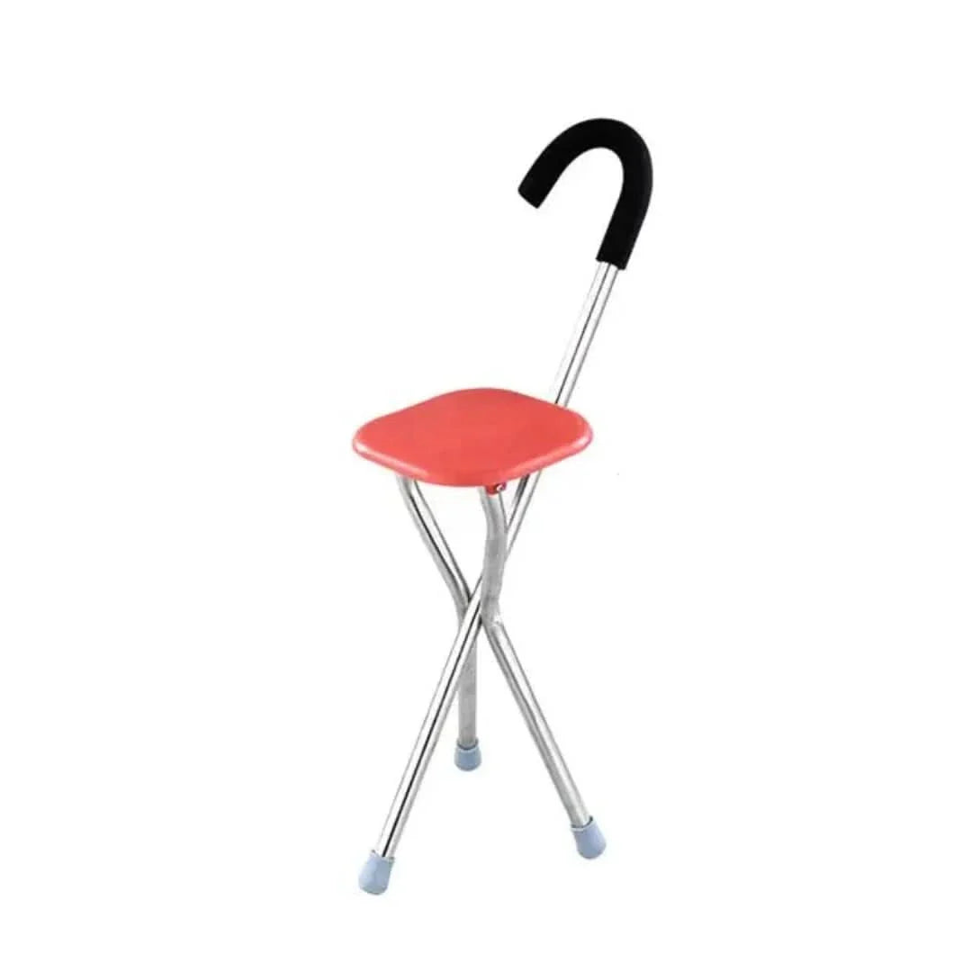 Walking Stick | Foldable