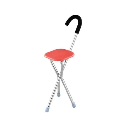 Walking Stick | Foldable